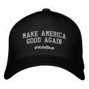 Sök efter broderade usa kepsar Tak