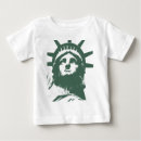Sök efter new baby bebis tshirts Nytt verk