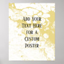 Sök efter mörk färg posters För alla