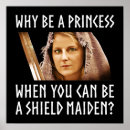 Sök efter viking posters Roligt