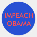 Sök efter impeach obama Påverka