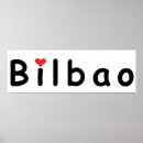 Sök efter basque posters Euskadi