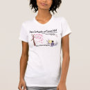 Sök efter lättnad tröjor Japan