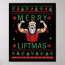 Sök efter bodybuilding posters Humor