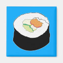 Sök efter japanese magneter Illustration