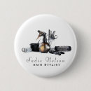 Sök efter frisyr knappar Pråm