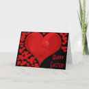 Sök efter valentinkärlek Människor (allmänt)