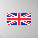 Sök efter konstpaneler Flagga