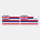 Sök efter hawaii statlig flagga Tillstånd