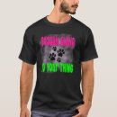 Sök efter opossum tshirts Lopp