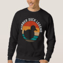 Sök efter duckie tröjor Söt