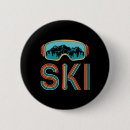 Sök efter knepigt knappar Snowboardtid