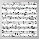 Sök efter beethoven posters Musik