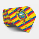 Sök efter ecuador accessoarer República del ecuador