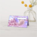 Sök efter påsk placeringskort Blommigt