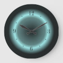 Sök efter mynt ringar Människor (allmänt)