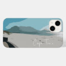 Sök efter flod iphone fodral Liggande