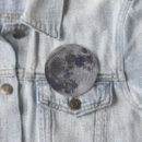 Sök efter moon knappar Astronomi