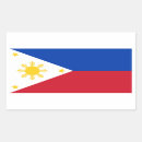Sök efter filippinskt klistermärken Philippines