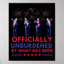 Sök efter konservativ posters President