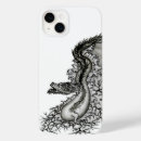 Sök efter tatuering iphone fodral Gotisk