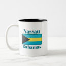 Sök efter nassau muggar Bahamas