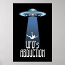 Sök efter ufo posters Söt