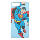 Sök efter superman Klark