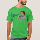 Sök efter mclovin tshirts T skjorta