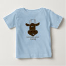 Sök efter grafik bebis tshirts Baby pojke