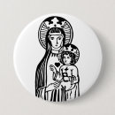 Sök efter mary knappar Religion