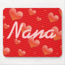 Sök efter nana musmattor Farmor