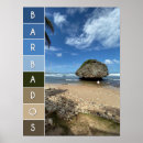 Sök efter barbados Strand