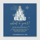 Sök efter julskämt kort Helgdagar