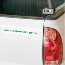 Sök efter gasa bildekaler Hybrid