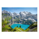 Sök efter alp konst Natur