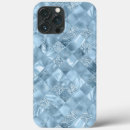 Sök efter glitter iphone fodral För henne