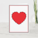 Sök efter valentin dikt kort Människor (allmänt)