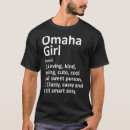 Sök efter omaha Nebraska