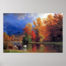 Sök efter albert bierstadt konst Sjö