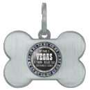 Sök efter man bästa vän halsband Hund