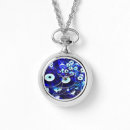 Sök efter turkiska smycken Turkiskt