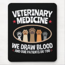 Sök efter rita musmattor Veterinär