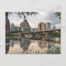 Sök efter austin vykort Skyscraper