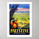 Sök efter besök palestine Reseaffisch