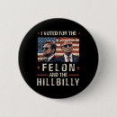 Sök efter right wing knappar Förenade stater