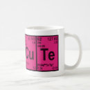 Sök efter nerd kaffemuggar Söt
