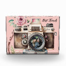 Sök efter bästa fotograf Kamera