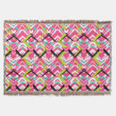 Sök efter bohem filtar Bakgrund