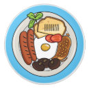 Sök efter engelskt och knoppar handtag Människor (allmänt)